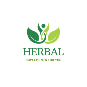 Herbal Supplements For You Review